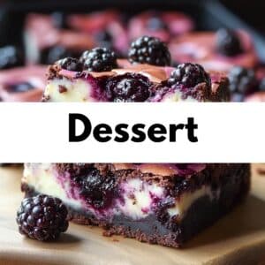 Dessert