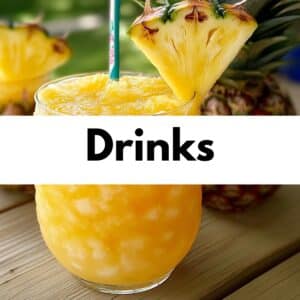 Drinks