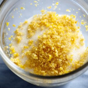 Healthy Lemon Buttermilk Cake Recipe 15 how to prepar Lemon Buttermilk Cake