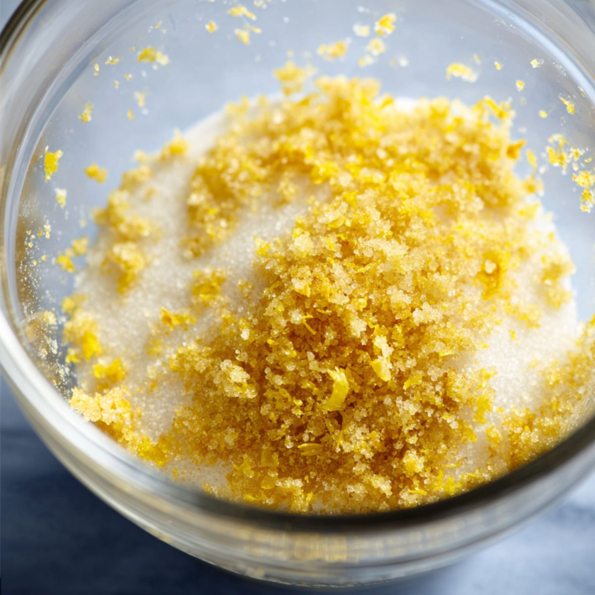 Healthy Lemon Buttermilk Cake Recipe 10 how to prepar Lemon Buttermilk Cake